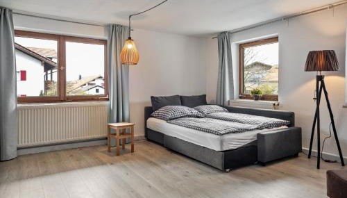 Ferienwohnung Silvia - Foto 3