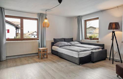 Ferienwohnung Silvia - Photo 3