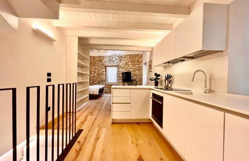 Ca' Filipet - Photo 9