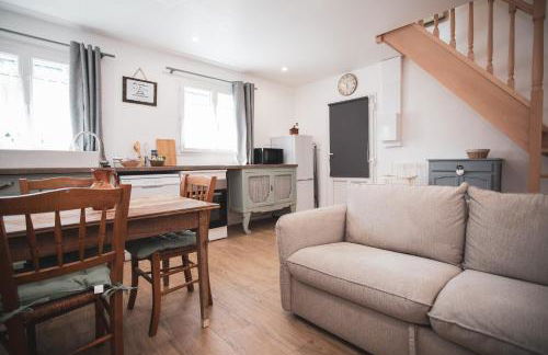 La romance de Laura - Foto 1