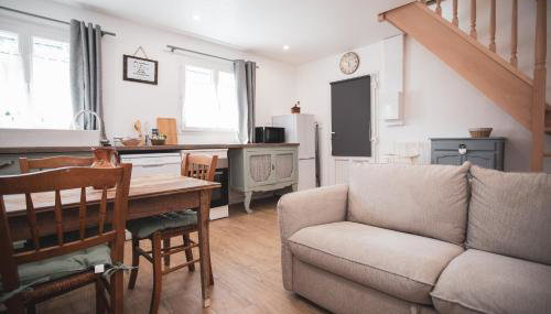 La romance de Laura - Foto 1