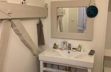 Maison de famille à la campagne classée 3 étoiles - Foto 35