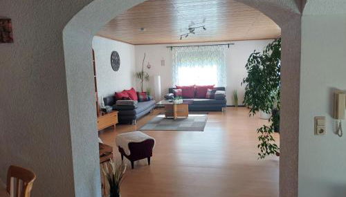 Gutheils-Ferienwohnung - Foto 2