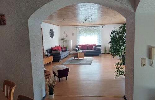 Gutheils-Ferienwohnung - Foto 2