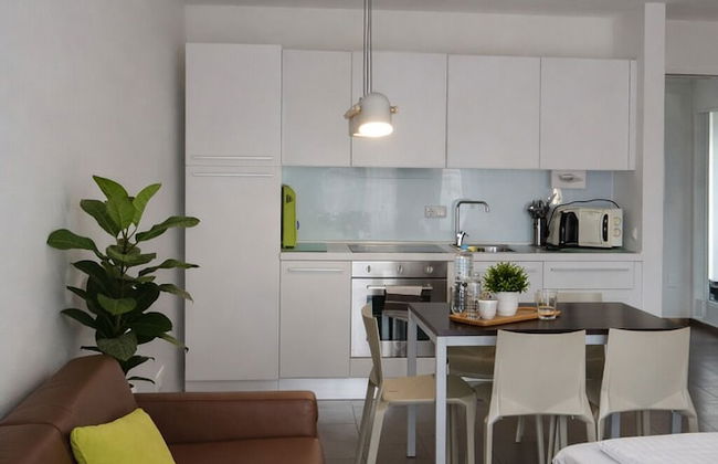 Bayers Boardinghouse & Hotel - Foto 52