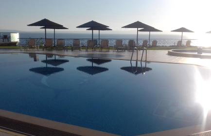 Aegean Blue Studios - Foto 18