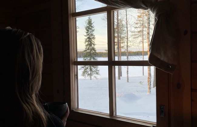 Metsä Kolo - Foto 30