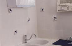 Casina del castello - Foto 28