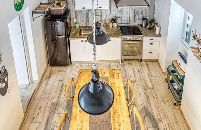 Quintal da Oliveira Quintal da Oliveira - Foto 13