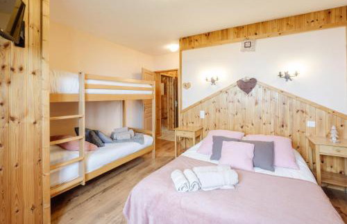 Le Col Panoramic - Foto 16