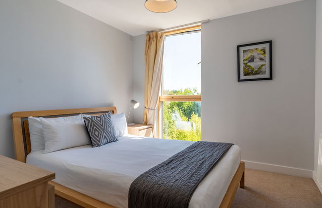 Cotels at Vizion - Foto 5