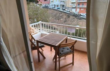 BRISAS DEL MAR Eddy,,AIR,WIFI - Foto 13