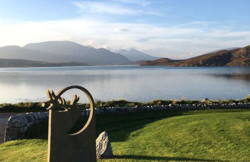 Cape Wrath Lodge - Foto 7