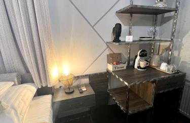 Global Home - Aparthotel - No Contact Check In - Foto 60