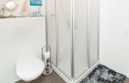 Auf'm Reifnhof - Foto 78