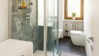 Freccia house - Photo 5