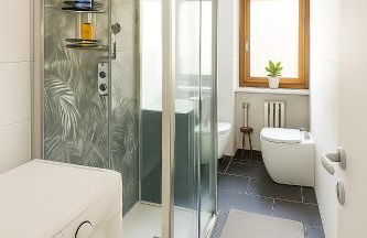 Freccia house - Photo 5