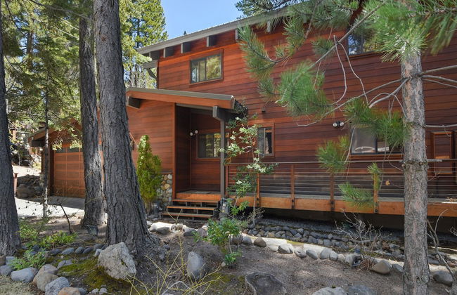 Incline Village Tranquility - Photo 39