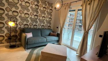 Casa Zovetto - Foto 3