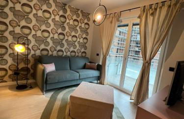 Casa Zovetto - Foto 3