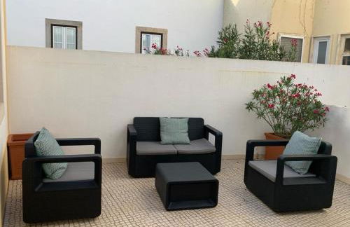 A Casa do Pátio - Foto 20