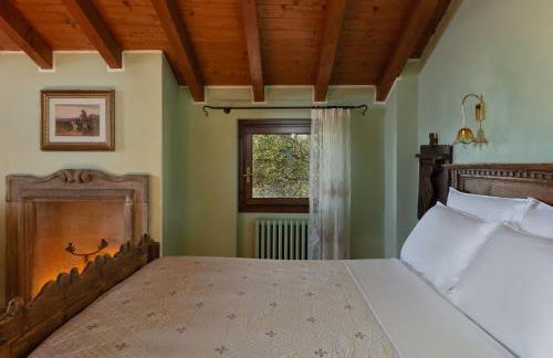 Dimora Bolsone - Foto 66