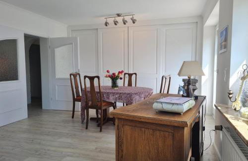 Ferienhaus Vergissmeinnicht - Photo 6