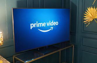 Nancy Vieille Ville Stanislas - Foto 19