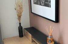 Nancy Gare Centre Parking - Foto 18