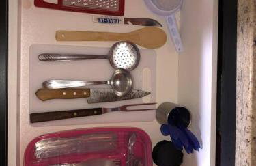 Casa para temporada, represa Bortolan Poços de Caldas - Foto 23