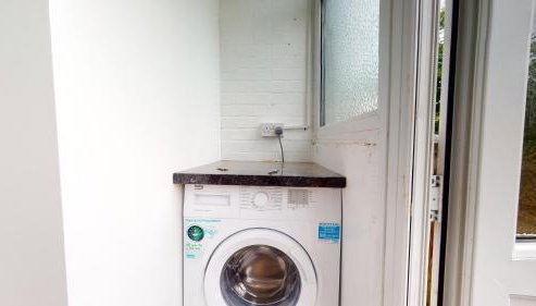 Charles House - Foto 4