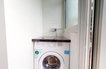 Charles House - Foto 4