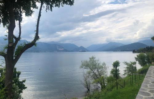 La Corte 1813 MXP Lago Maggiore Leonardo - Foto 35