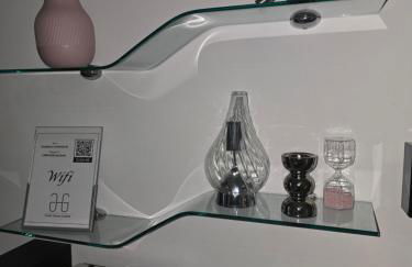 The Hub - Milano Rho Fiera - Photo 23