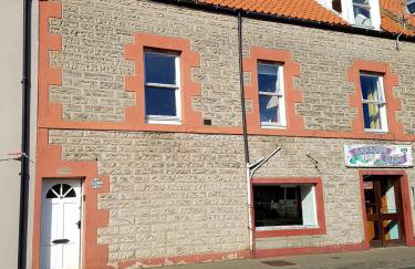 The Herring Queen - Foto 22