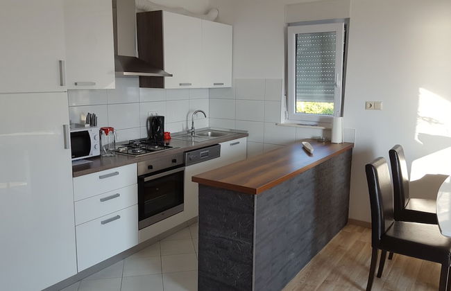 Apartman Ivan - Photo 8