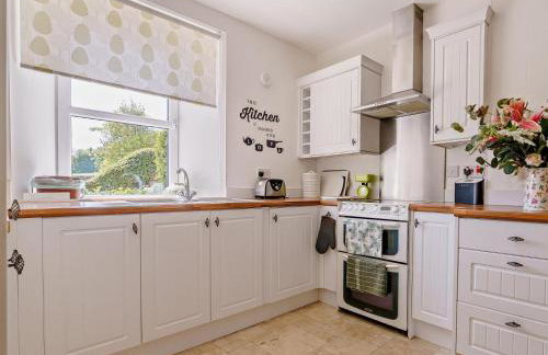 3 Bed in Lochgelly oc-ff224 - Foto 9