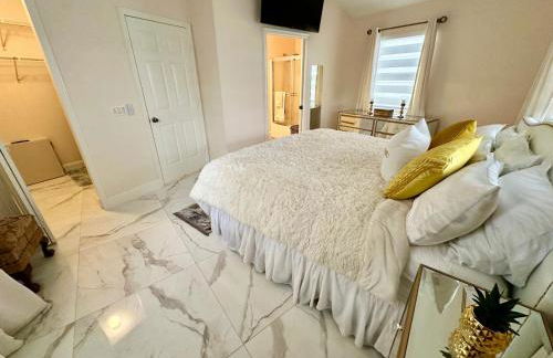 Sunrise Shores N1132 - Foto 20