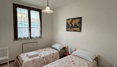 Casa vacanze a Marti - Foto 4