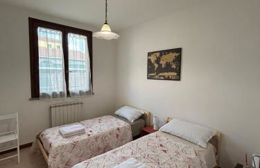 Casa vacanze a Marti - Foto 4