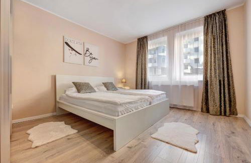 Charmante Wohnung - Foto 10