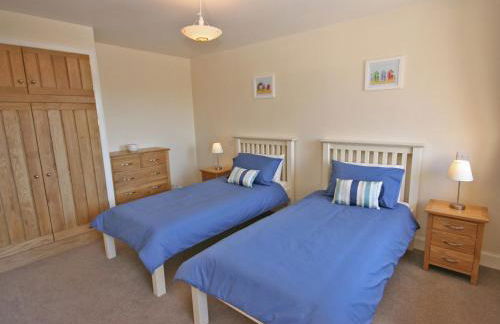 Cairndoon Steading Whithorn - Photo 7