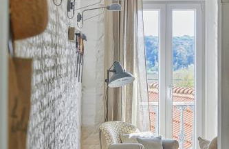 Casa Branca do Olival - Foto 10