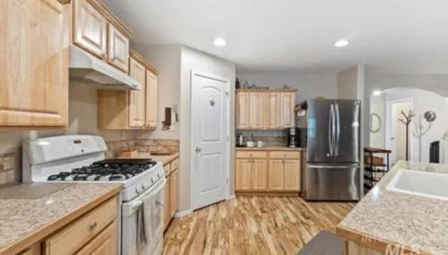 Peaceful living - Foto 4