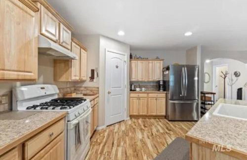 Peaceful living - Foto 4