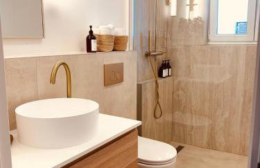 Seaside Apartment Split - Foto 11