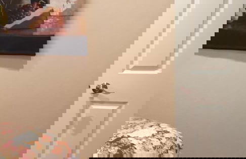 Matai Huka Boutique Accommodation - Foto 3