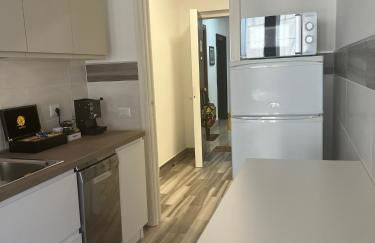 City Home 77 - Foto 55