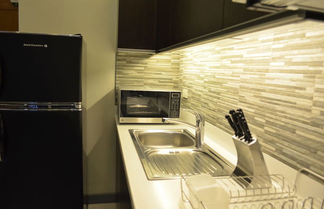 Eton Parkview - Foto 12