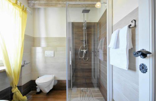 Holiday Home Casa Buscina - Foto 28